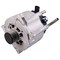 Wai Global Alternator, ALTVA LIQUID COOLED12V 150A, 150 Amp12 Volt, CW, 5Groove Clutch Pulley 23171N - alternate 6